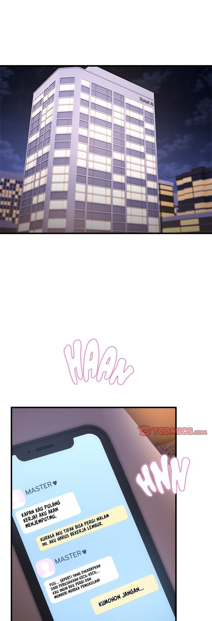 image-komik-i-became-a-dog-chapter-08-1/50