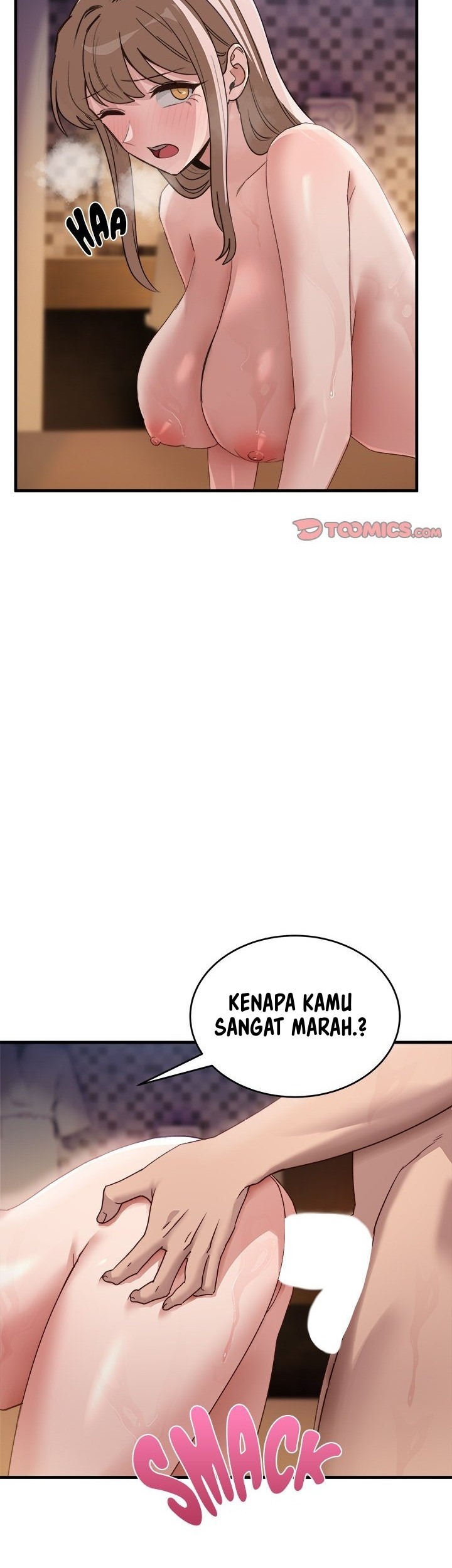 image-komik-i-became-a-dog-chapter-08-4/50