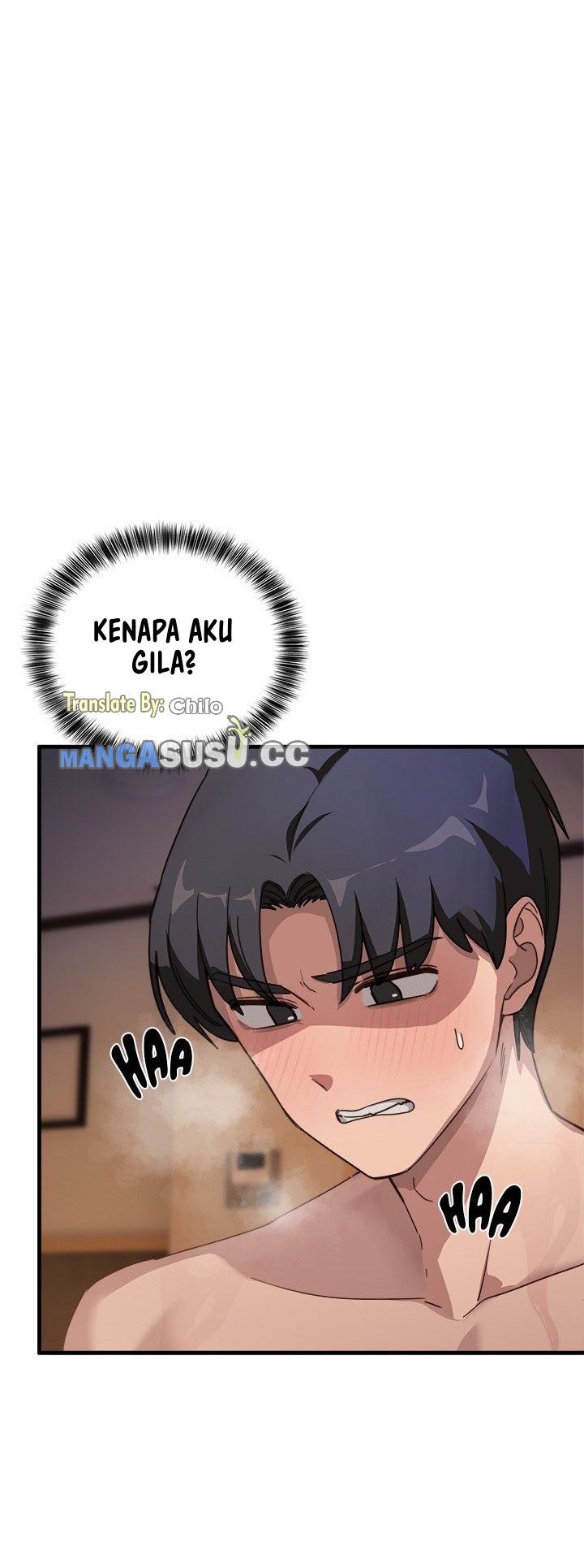 image-komik-i-became-a-dog-chapter-08-5/50