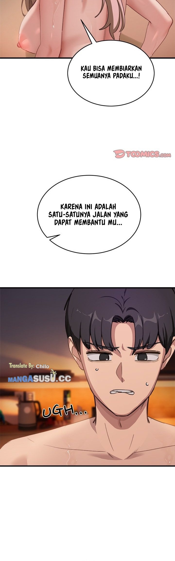 image-komik-i-became-a-dog-chapter-08-10/50