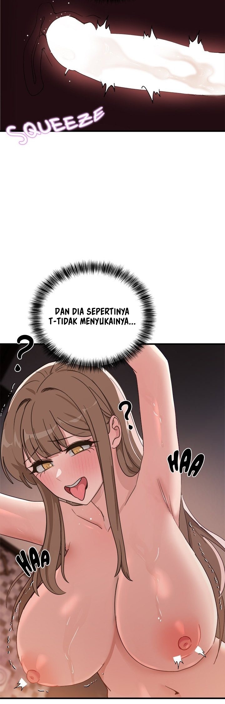 image-komik-i-became-a-dog-chapter-08-13/50