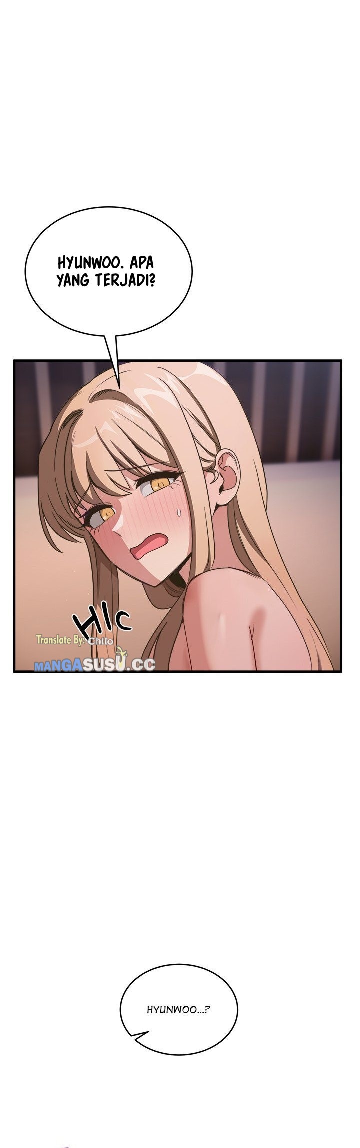 image-komik-i-became-a-dog-chapter-08-22/50