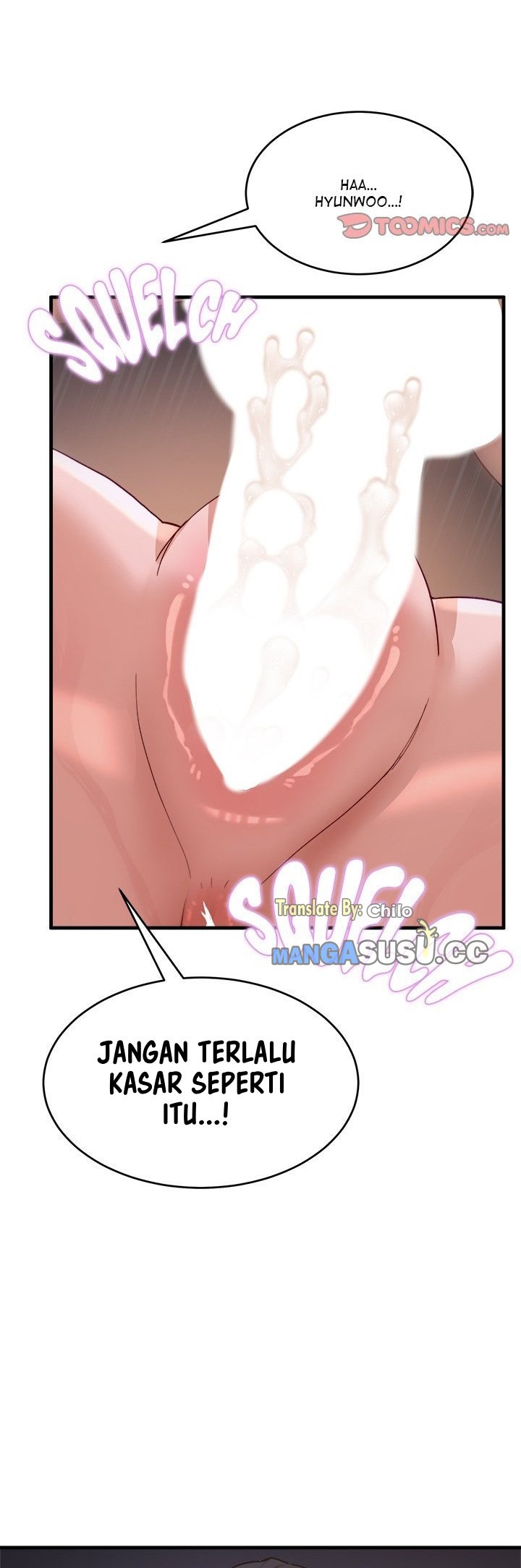 image-komik-i-became-a-dog-chapter-08-28/50