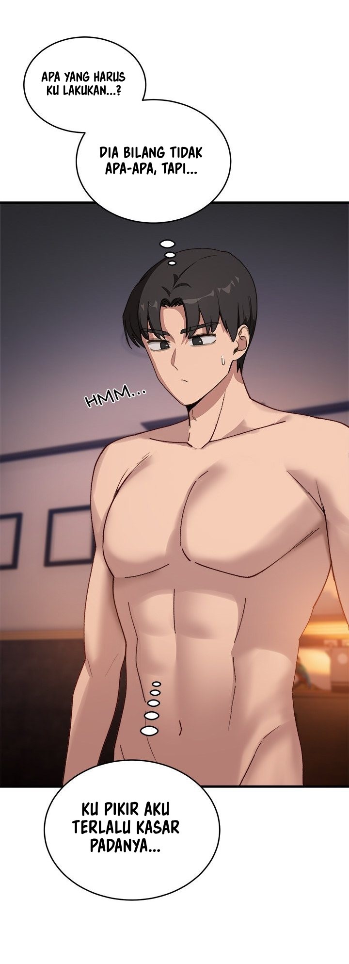 image-komik-i-became-a-dog-chapter-08-41/50