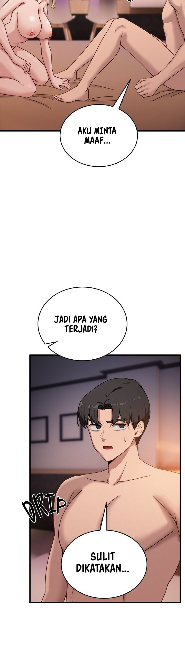 image-komik-i-became-a-dog-chapter-08-44/50