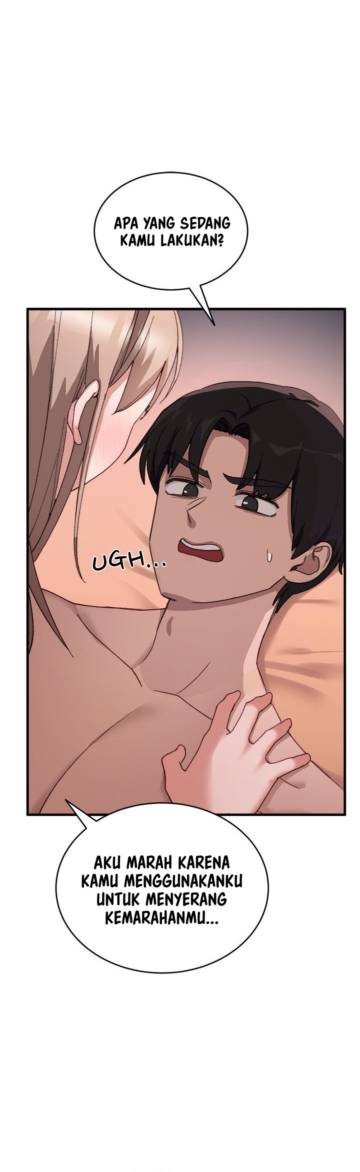 image-komik-i-became-a-dog-chapter-08-46/50