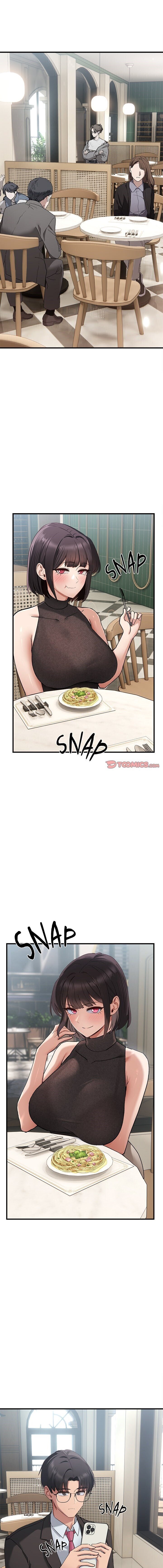 image-komik-i-became-a-dog-chapter-1-1/33