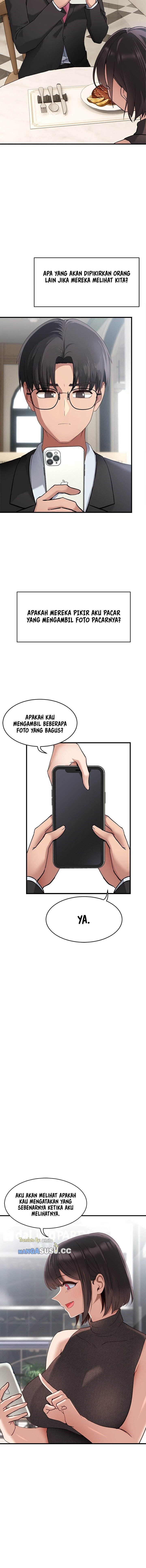 image-komik-i-became-a-dog-chapter-1-2/33