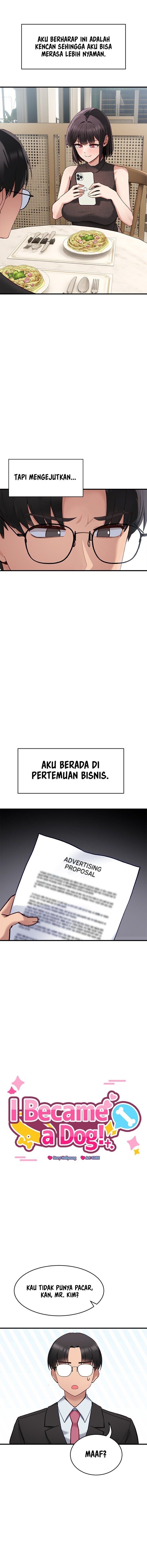 image-komik-i-became-a-dog-chapter-1-3/33