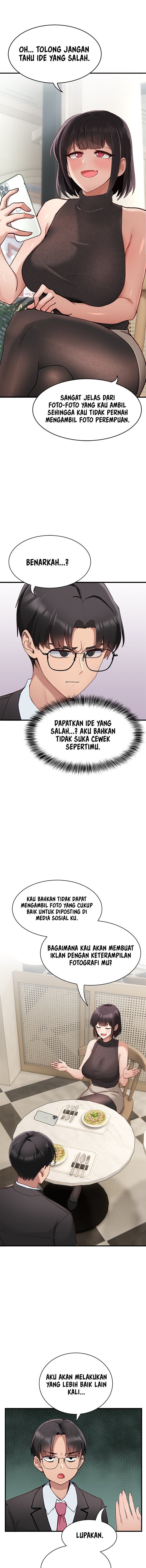 image-komik-i-became-a-dog-chapter-1-4/33