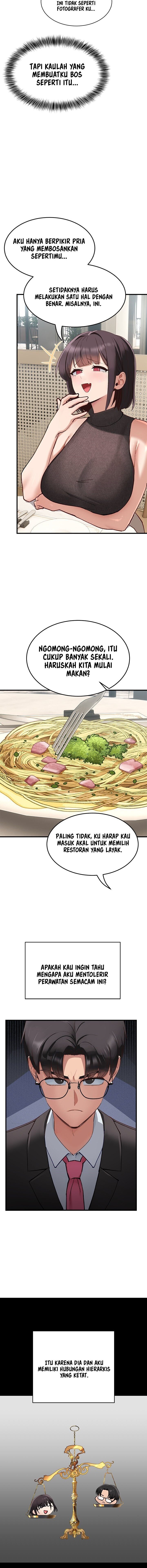 image-komik-i-became-a-dog-chapter-1-5/33