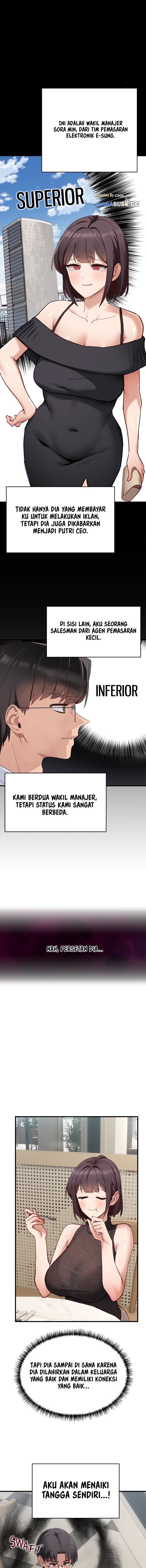 image-komik-i-became-a-dog-chapter-1-6/33