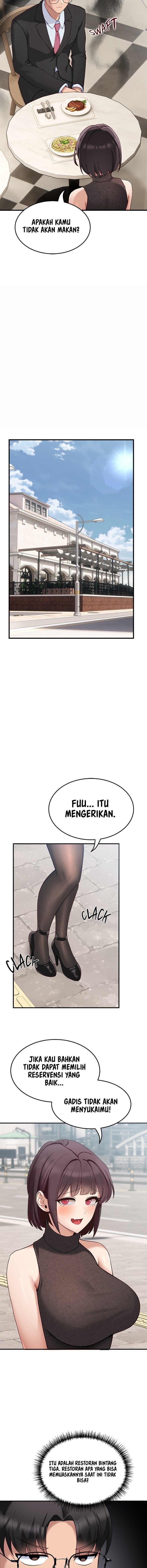 image-komik-i-became-a-dog-chapter-1-7/33