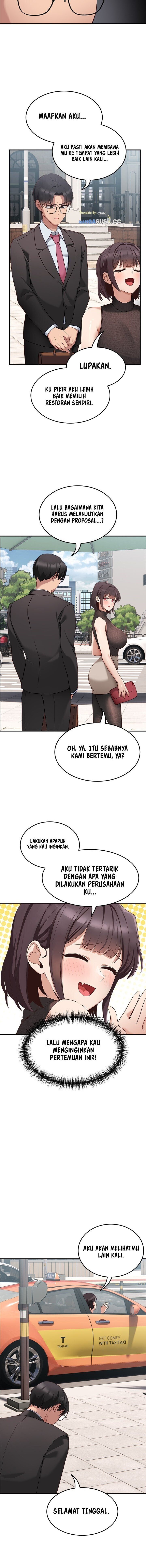 image-komik-i-became-a-dog-chapter-1-8/33