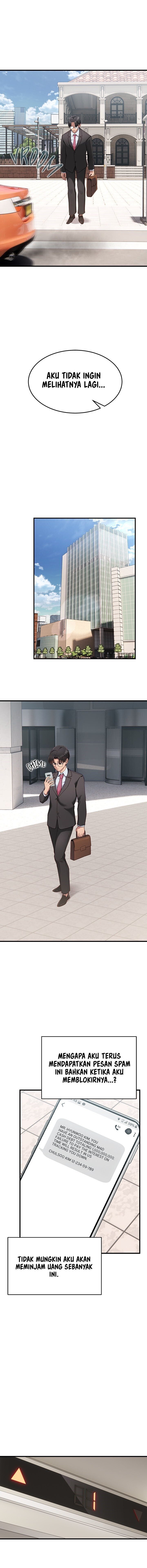 image-komik-i-became-a-dog-chapter-1-9/33