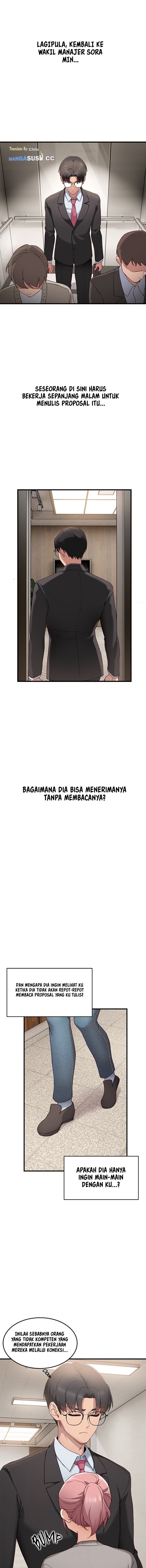 image-komik-i-became-a-dog-chapter-1-10/33