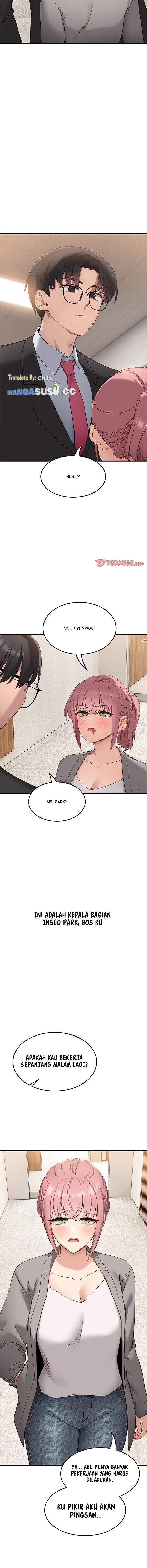 image-komik-i-became-a-dog-chapter-1-11/33