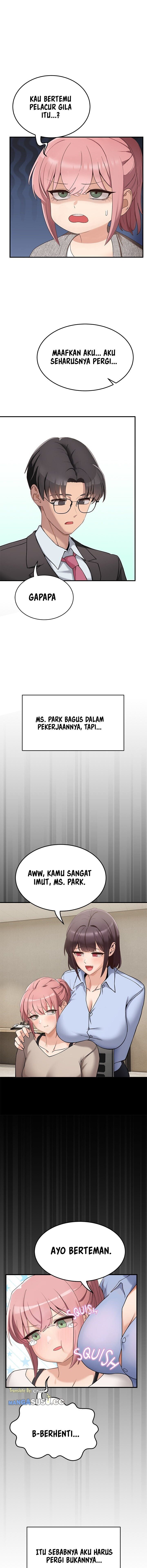 image-komik-i-became-a-dog-chapter-1-13/33