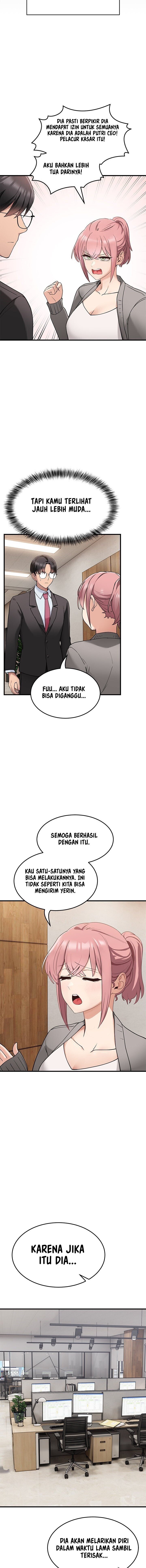 image-komik-i-became-a-dog-chapter-1-14/33