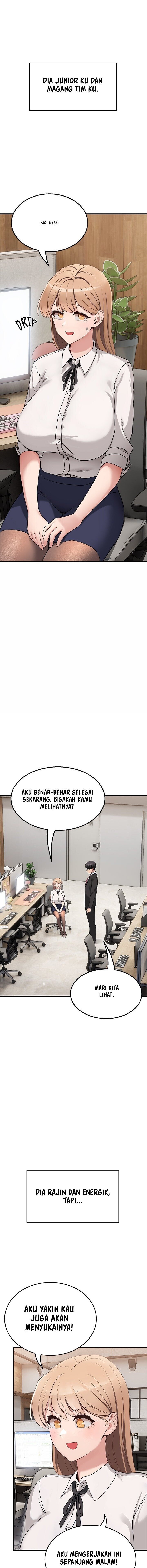 image-komik-i-became-a-dog-chapter-1-16/33