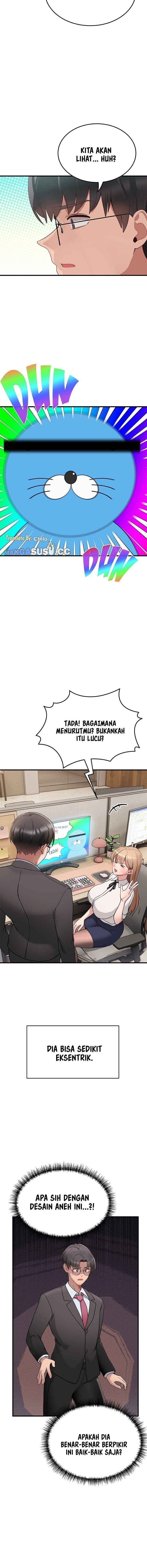 image-komik-i-became-a-dog-chapter-1-17/33