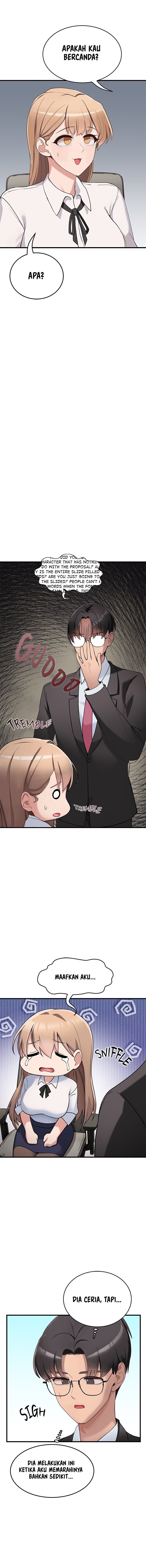 image-komik-i-became-a-dog-chapter-1-18/33