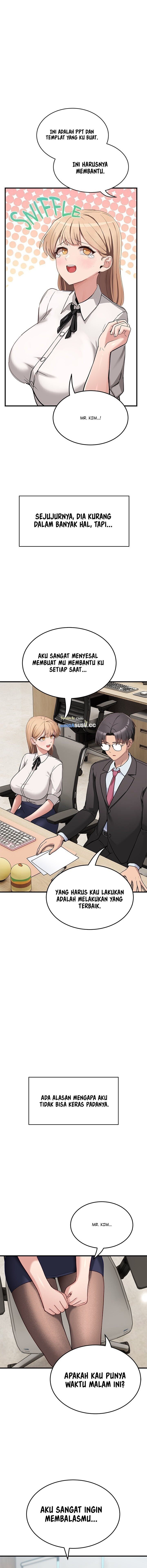 image-komik-i-became-a-dog-chapter-1-20/33