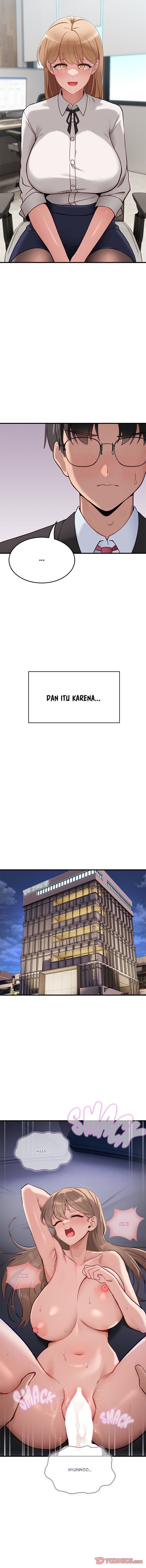 image-komik-i-became-a-dog-chapter-1-21/33