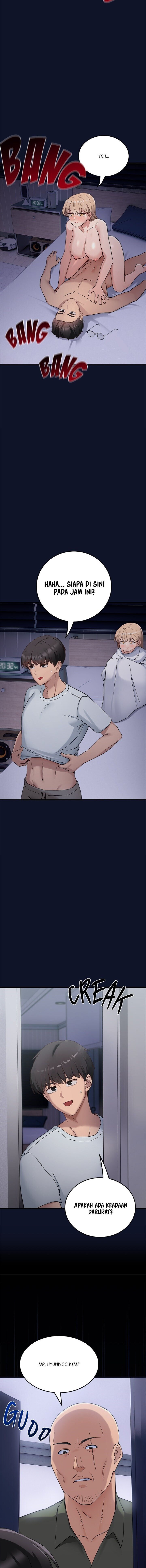 image-komik-i-became-a-dog-chapter-1-26/33