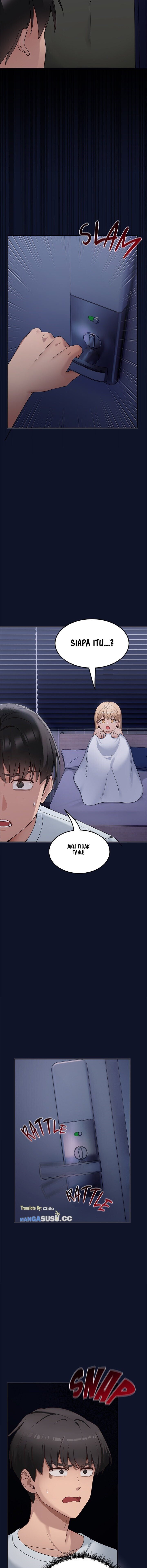 image-komik-i-became-a-dog-chapter-1-27/33