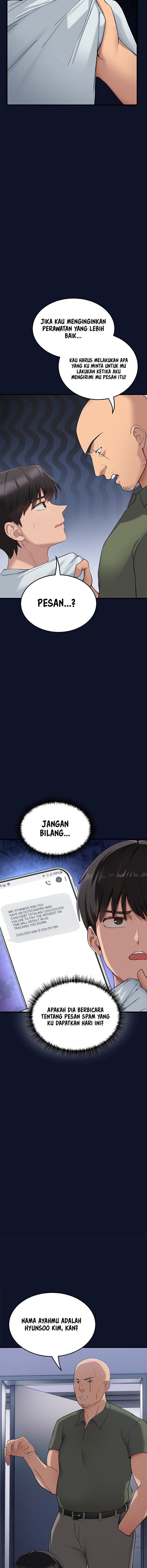image-komik-i-became-a-dog-chapter-1-29/33