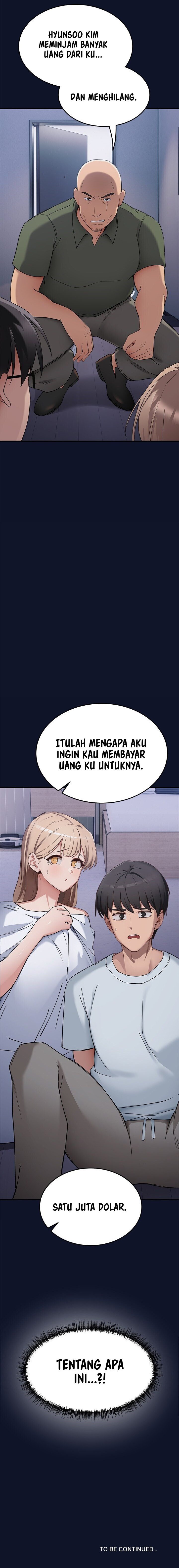 image-komik-i-became-a-dog-chapter-1-31/33