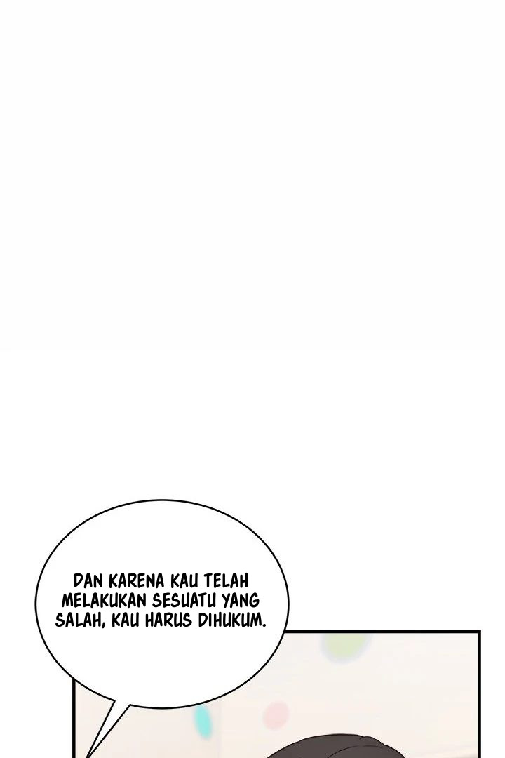 image-komik-i-became-a-dog-chapter-10-1/103