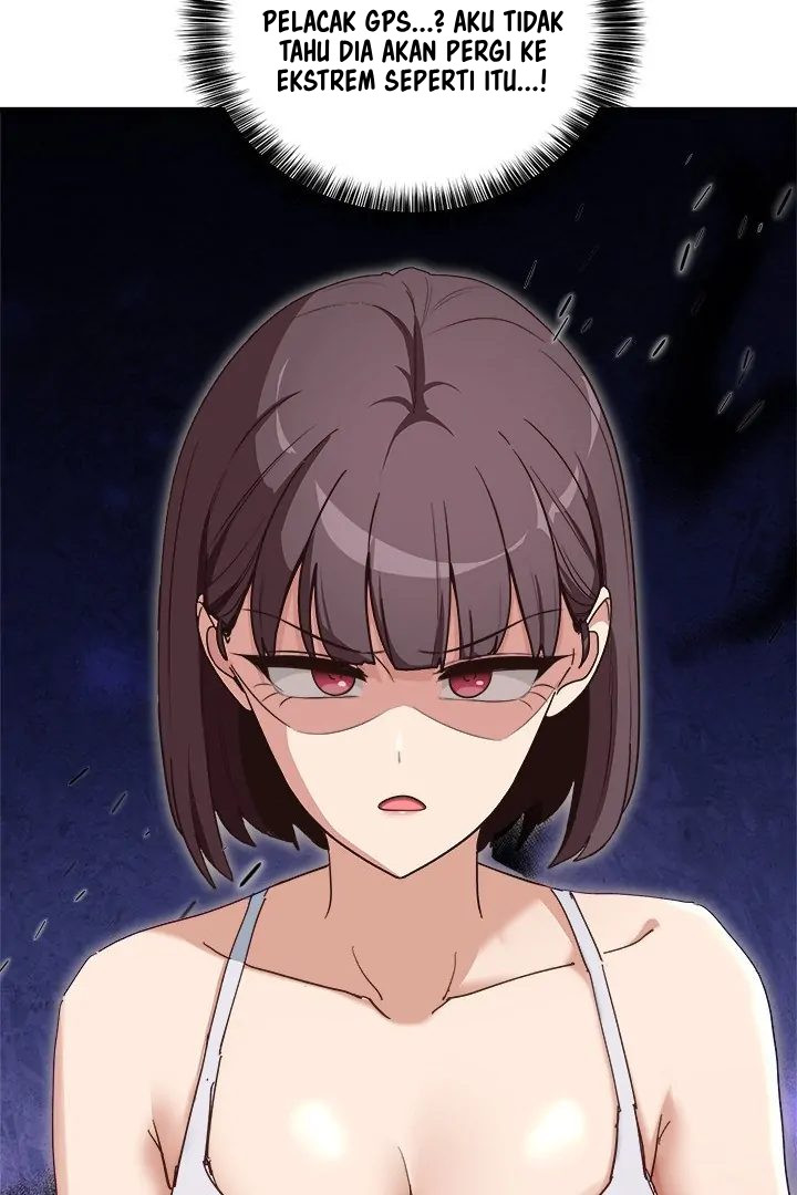 image-komik-i-became-a-dog-chapter-10-3/103