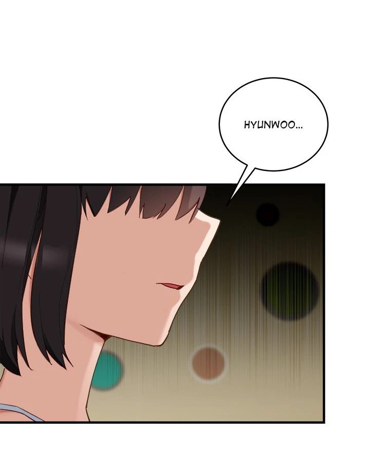 image-komik-i-became-a-dog-chapter-10-5/103