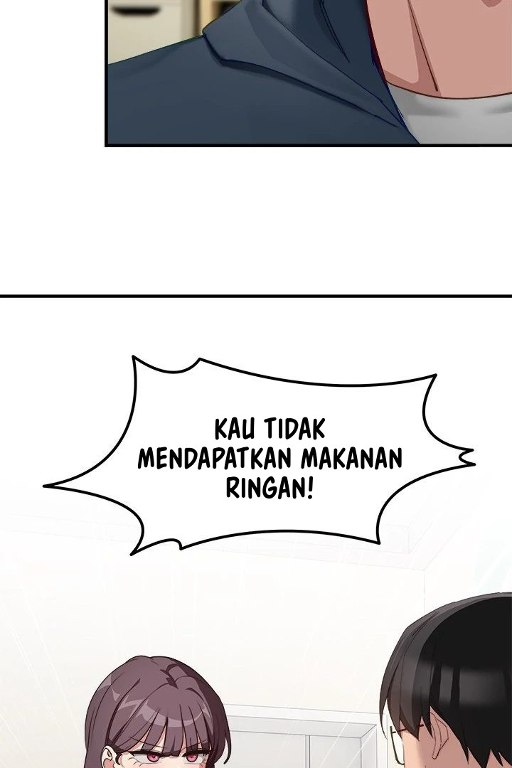 image-komik-i-became-a-dog-chapter-10-7/103