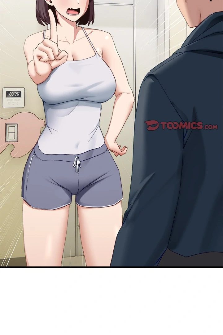 image-komik-i-became-a-dog-chapter-10-8/103