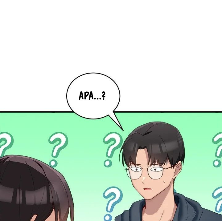 image-komik-i-became-a-dog-chapter-10-9/103