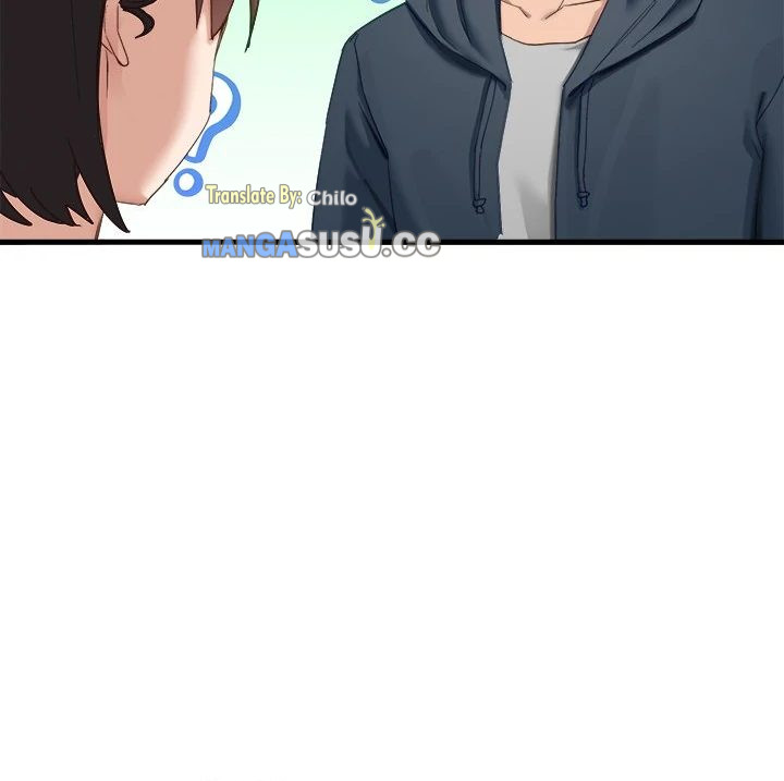 image-komik-i-became-a-dog-chapter-10-10/103