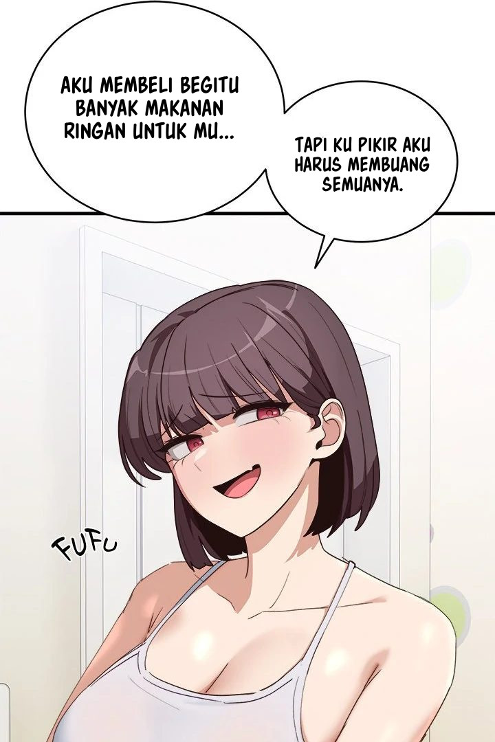 image-komik-i-became-a-dog-chapter-10-11/103