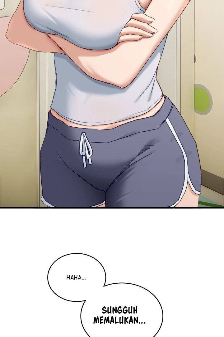 image-komik-i-became-a-dog-chapter-10-12/103