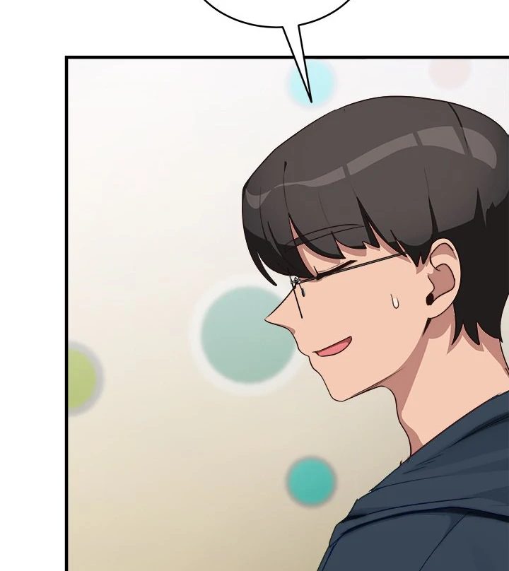 image-komik-i-became-a-dog-chapter-10-13/103