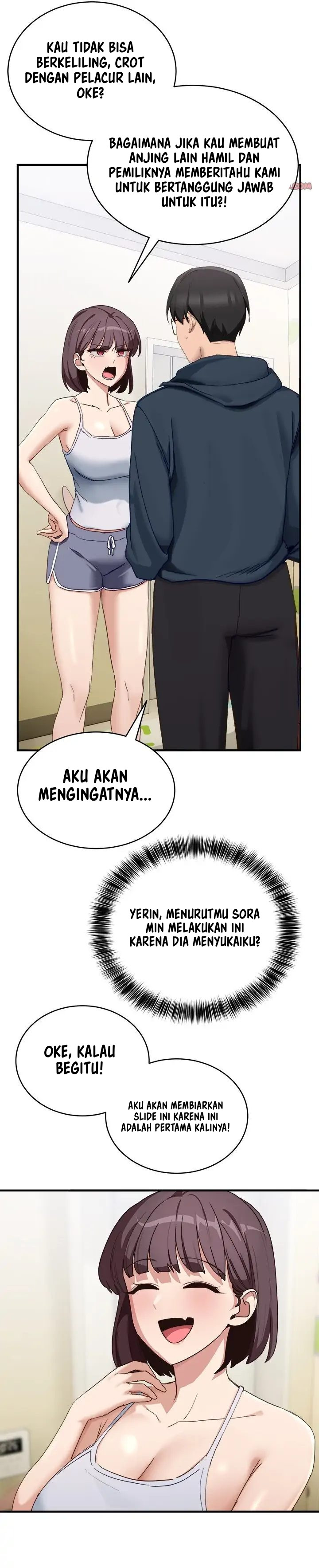 image-komik-i-became-a-dog-chapter-10-15/103