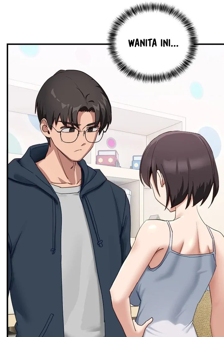 image-komik-i-became-a-dog-chapter-10-16/103