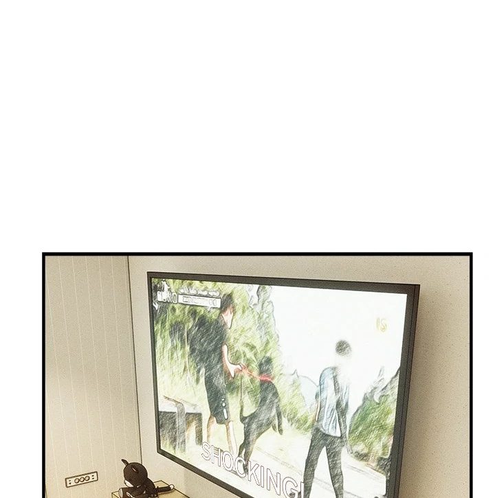 image-komik-i-became-a-dog-chapter-10-19/103