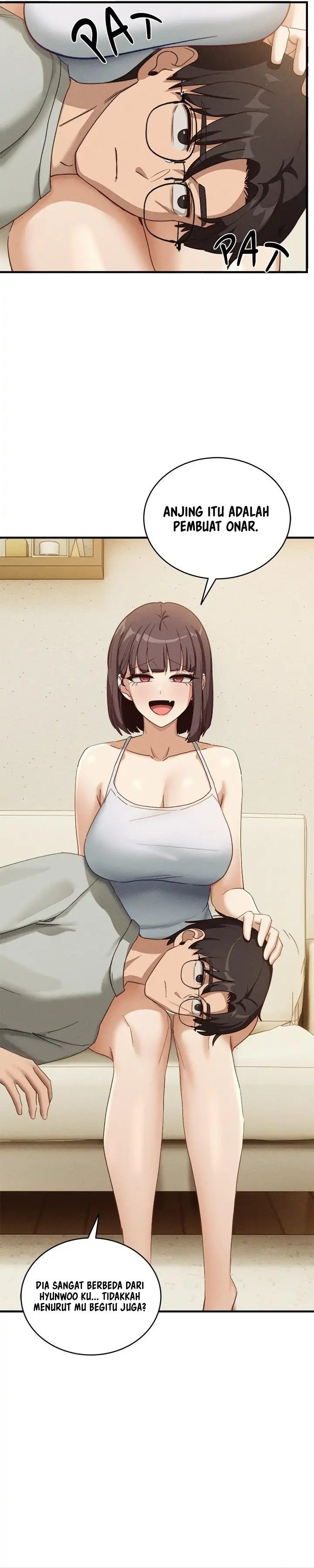 image-komik-i-became-a-dog-chapter-10-21/103