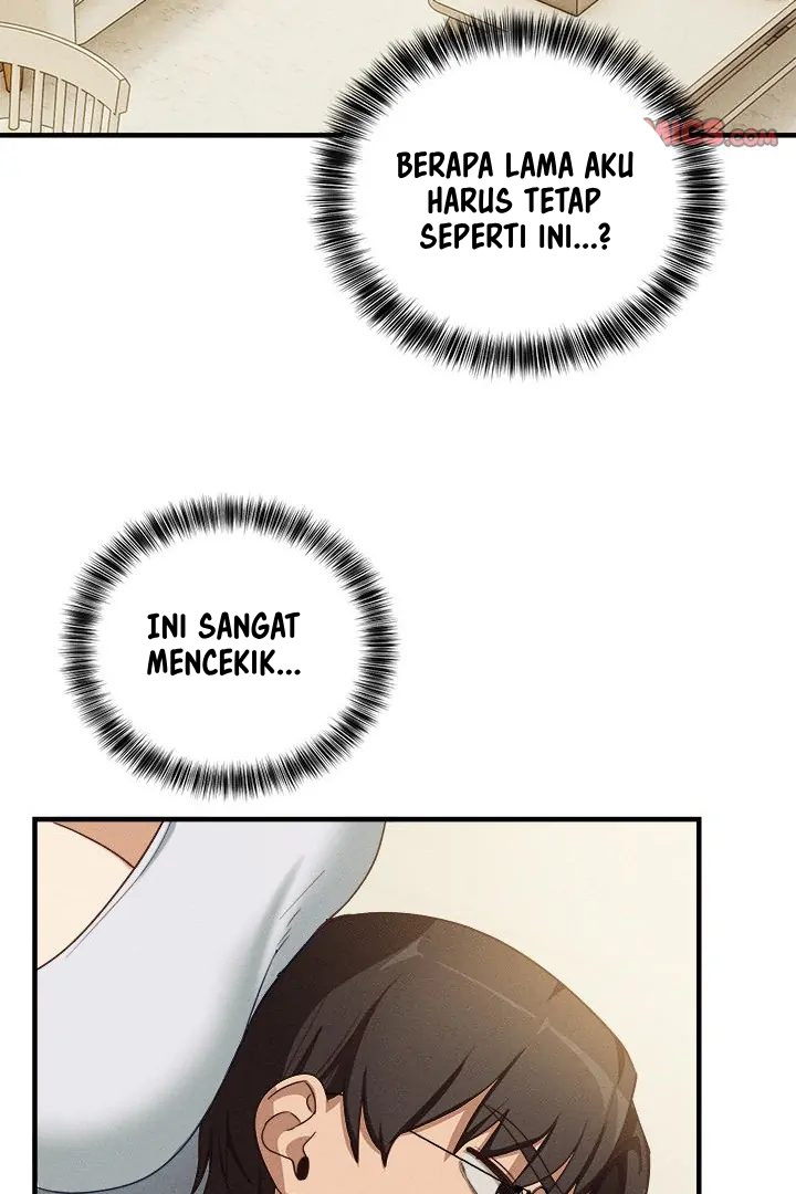 image-komik-i-became-a-dog-chapter-10-23/103