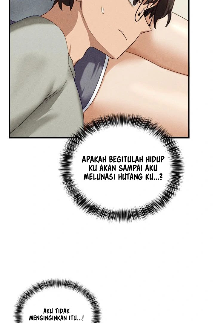 image-komik-i-became-a-dog-chapter-10-24/103