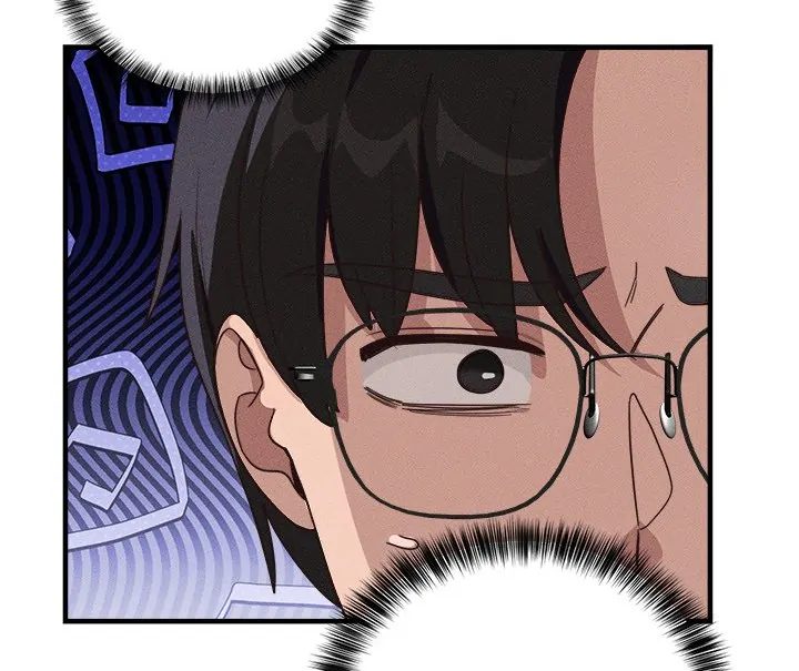 image-komik-i-became-a-dog-chapter-10-25/103