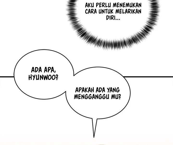 image-komik-i-became-a-dog-chapter-10-26/103